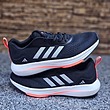 کتونی آدیداس اولترابونس Adidas Ultrabounce 