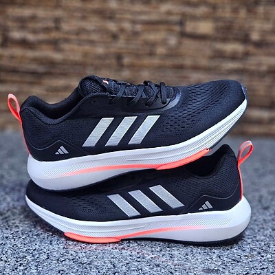 کتونی آدیداس اولترابونس Adidas Ultrabounce 