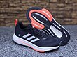 کتونی آدیداس اولترابونس Adidas Ultrabounce 