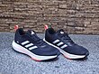 کتونی آدیداس اولترابونس Adidas Ultrabounce 