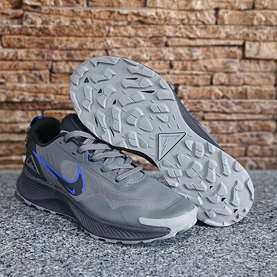 کتونی نایک ایرزوم  Nike Airzoom