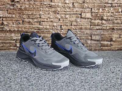 کتونی نایک ایرزوم  Nike Airzoom