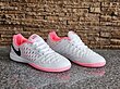 کفش فوتسال نایک لونارگتو Nike Lunar Gato