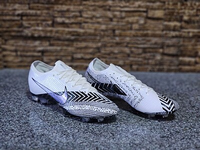 کفش فوتبال نایک مرکوریال ویپور Nike Mercurial Vapor 003