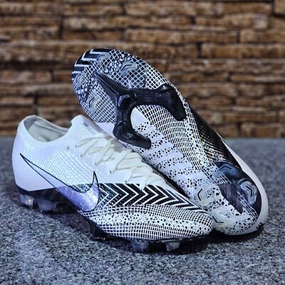 کفش فوتبال نایک مرکوریال ویپور Nike Mercurial Vapor 003