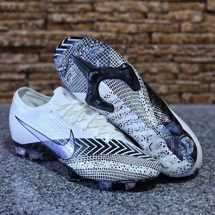 کفش فوتبال نایک مرکوریال ویپور Nike Mercurial Vapor 003