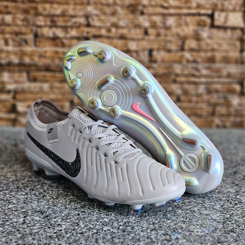 کفش فوتبال تمپو لجند 10 Nike Tiempo Legend