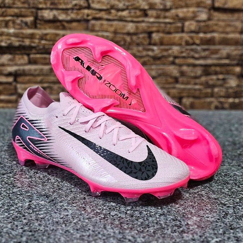 کفش فوتبال نایک مرکوریال ایرزوم ویپورNike Mercurial Airzoom Vapor 16