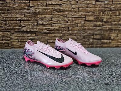 کفش فوتبال نایک مرکوریال ایرزوم ویپورNike Mercurial Airzoom Vapor 16