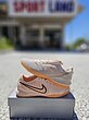 کفش فوتسال تمپو لجند 10 Nike Tiempo Legend