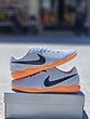 کفش فوتسال تمپو لجند 10 Nike Tiempo Legend