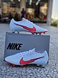 کفش فوتبال نایک مرکوریال ویپور Nike Mercurial Vapor 13