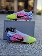 کفش فوتبال نایک مرکوریال ویپور Nike Mercurial Vapor 13