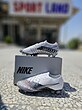 کفش فوتبال نایک مرکوریال ویپور Nike Mercurial Vapor 003