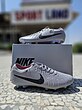 کفش فوتبال تمپو لجند 10 Nike Tiempo Legend