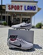 کفش فوتبال تمپو لجند 10 Nike Tiempo Legend