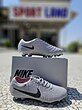 کفش فوتبال تمپو لجند 10 Nike Tiempo Legend