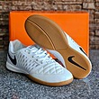 کفش فوتسال نایک لونارگتو Nike Lunar Gato