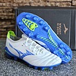 کفش فوتبال میزانو مورلیا زبانه کش Mizuno Morelia Neo 3