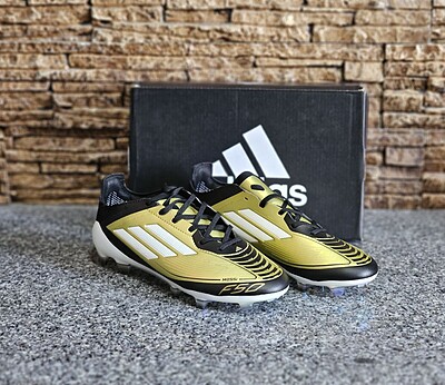 کفش فوتبال آدیداس مسی Adidas Messi F50 Adizero