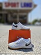 کفش فوتسال نایک لونارگتو Nike Lunar Gato