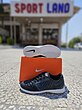 کفش فوتسال نایک لونارگتو Nike Lunar Gato