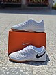 کفش فوتسال نایک لونارگتو Nike Lunar Gato