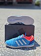 کفش فوتسال آدیداس تاپ سالا Adidas Top Sala