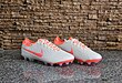 کفش فوتبال تمپو لجند 10 Nike Tiempo Legend