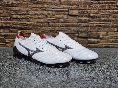 کفش فوتبال میزانو مورلیا زبانه کش Mizuno Morelia Neo 3