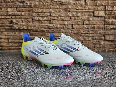 کفش فوتبال آدیداس مسی Adidas Messi F50 Adizero