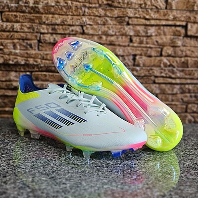 کفش فوتبال آدیداس مسی Adidas Messi F50 Adizero