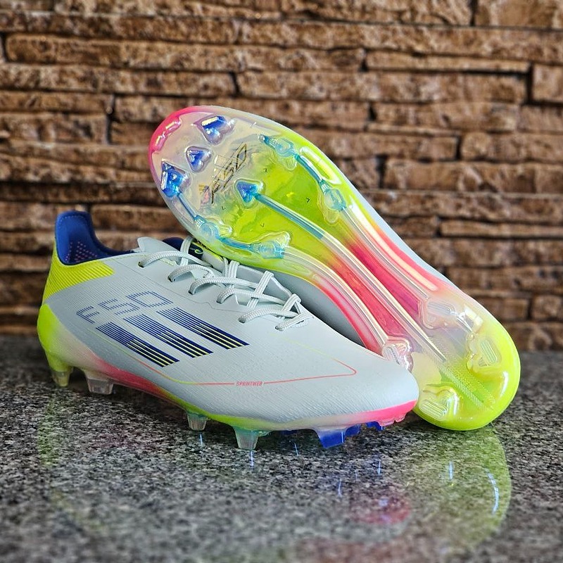 کفش فوتبال آدیداس مسی Adidas Messi F50 Adizero