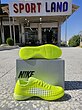 کفش فوتسال مجیستا ایکس فاینال Nike Magista X Final