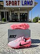 کفش فوتبال تمپو لجند 10 Nike Tiempo Legend