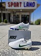 کفش فوتبال تمپو لجند 10 Nike Tiempo Legend