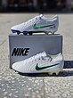 کفش فوتبال تمپو لجند 10 Nike Tiempo Legend