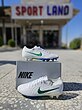 کفش فوتبال تمپو لجند 10 Nike Tiempo Legend