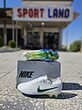 کفش فوتبال تمپو لجند 10 Nike Tiempo Legend