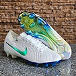 کفش فوتبال تمپو لجند 10 Nike Tiempo Legend