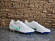 کفش فوتبال تمپو لجند 10 Nike Tiempo Legend