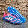 کفش فوتبال آدیداس مسی Adidas Messi F50 Adizero