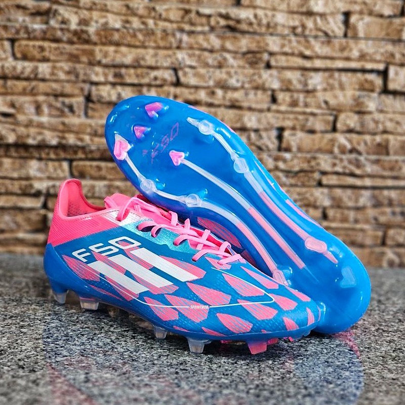 کفش فوتبال آدیداس مسی Adidas Messi F50 Adizero