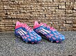 کفش فوتبال آدیداس مسی Adidas Messi F50 Adizero