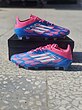 کفش فوتبال آدیداس مسی Adidas Messi F50 Adizero