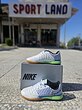 کفش فوتسال نایک لونارگتو Nike Lunar Gato