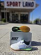 کفش فوتسال نایک لونارگتو Nike Lunar Gato