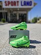 کفش فوتبال نایک مرکوریال ایرزوم 008 Nike Mercurial Airzoom Superfly 