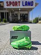 کفش فوتبال نایک مرکوریال ایرزوم 008 Nike Mercurial Airzoom Superfly 