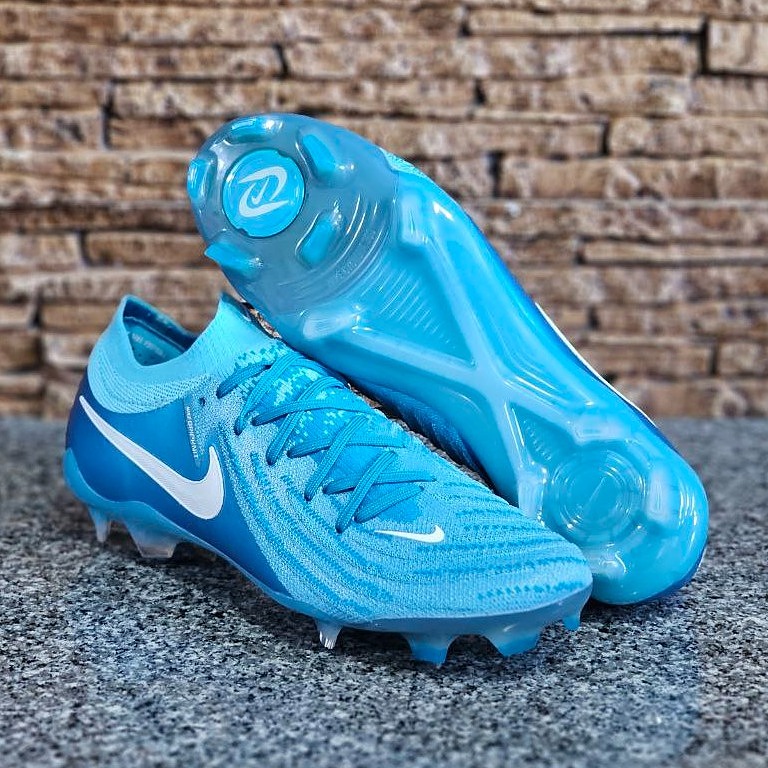 کفش فوتبال نایک فانتوم جی ایکس Nike Phantom GX 2